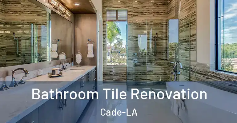 inner Bathroom imggen Bathroom Tile Renovation Cade-LA