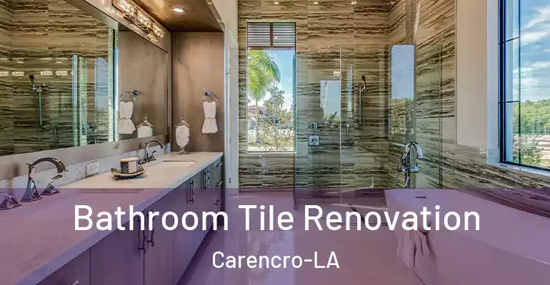 inner Bathroom imggen Bathroom Tile Renovation Carencro-LA