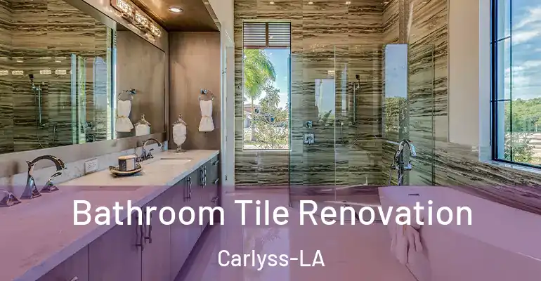 inner Bathroom imggen Bathroom Tile Renovation Carlyss-LA