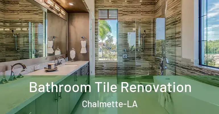 inner Bathroom imggen Bathroom Tile Renovation Chalmette-LA