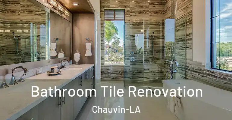 inner Bathroom imggen Bathroom Tile Renovation Chauvin-LA