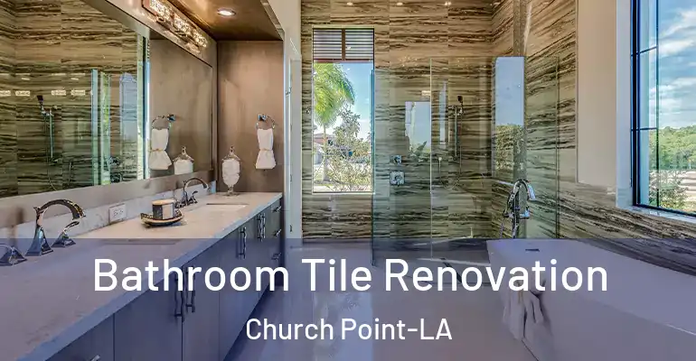 inner Bathroom imggen Bathroom Tile Renovation Church Point-LA