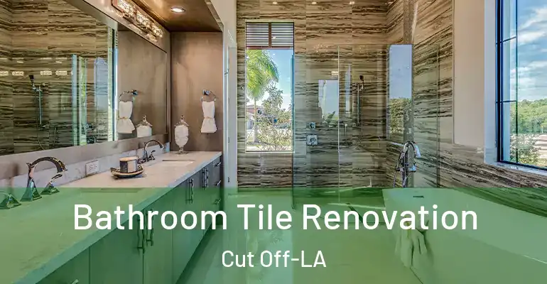inner Bathroom imggen Bathroom Tile Renovation Cut Off-LA