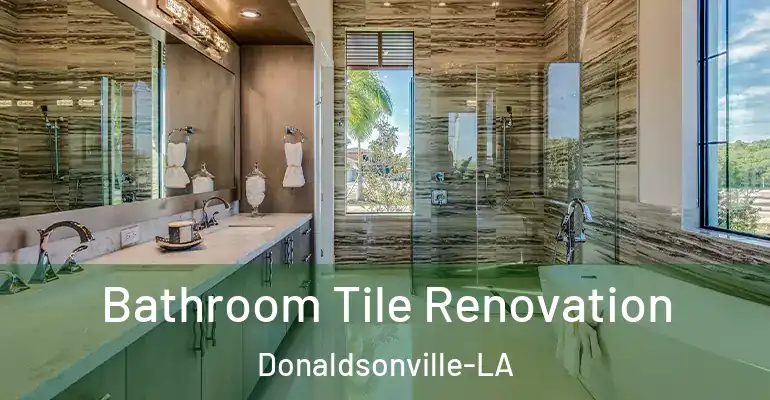 inner Bathroom imggen Bathroom Tile Renovation Donaldsonville-LA