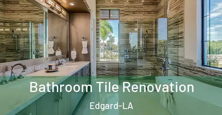 inner Bathroom imggen Bathroom Tile Renovation Edgard-LA