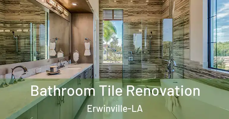 inner Bathroom imggen Bathroom Tile Renovation Erwinville-LA