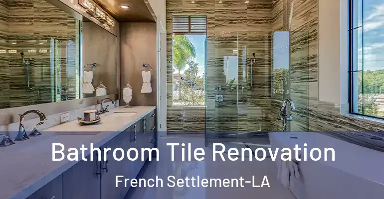 inner Bathroom imggen Bathroom Tile Renovation French Settlement-LA