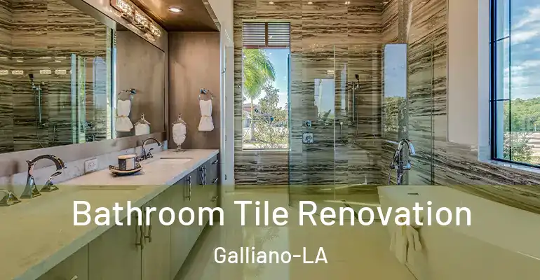 inner Bathroom imggen Bathroom Tile Renovation Galliano-LA