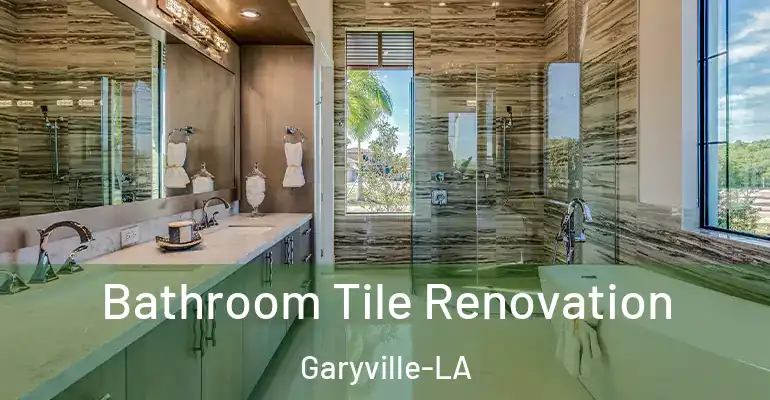 inner Bathroom imggen Bathroom Tile Renovation Garyville-LA