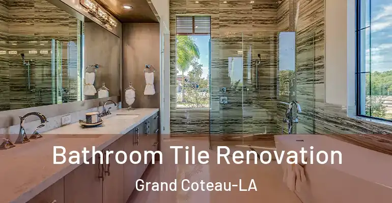 inner Bathroom imggen Bathroom Tile Renovation Grand Coteau-LA
