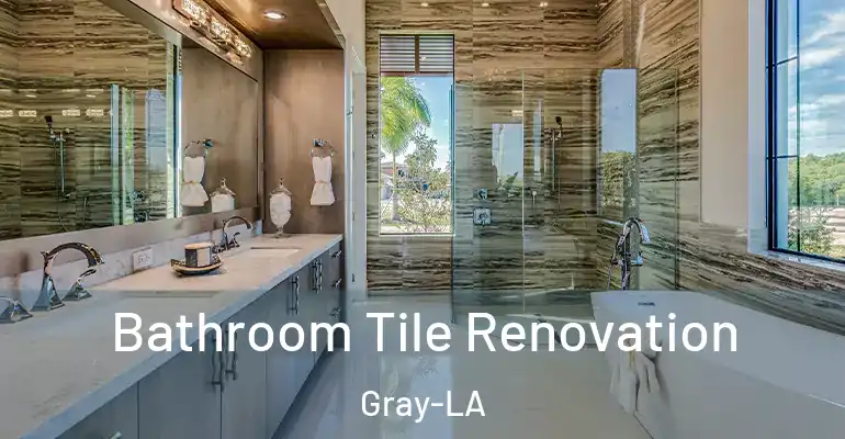 inner Bathroom imggen Bathroom Tile Renovation Gray-LA