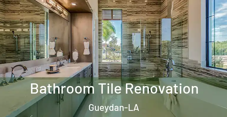 inner Bathroom imggen Bathroom Tile Renovation Gueydan-LA