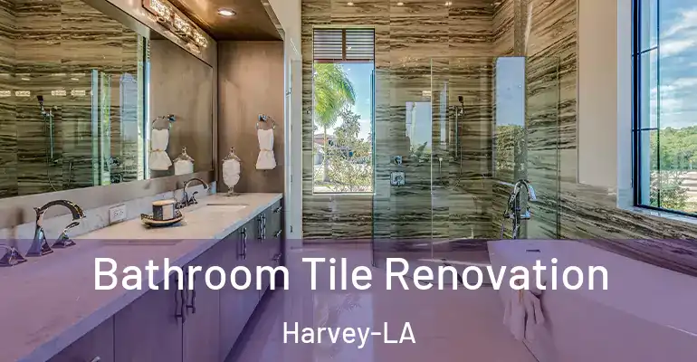 inner Bathroom imggen Bathroom Tile Renovation Harvey-LA