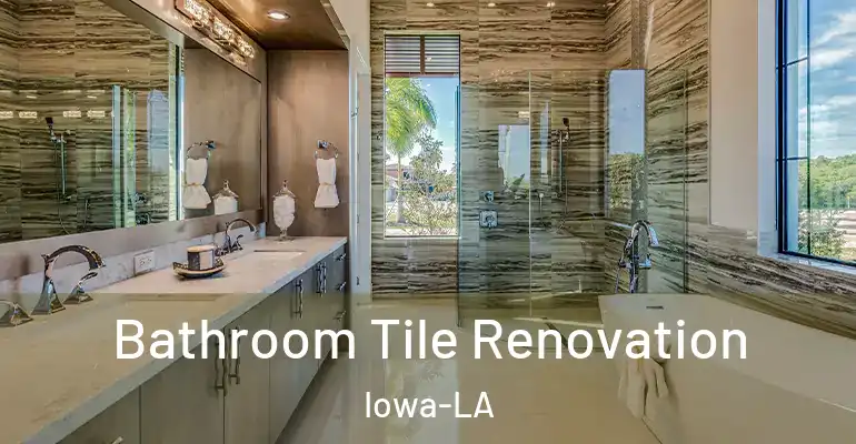 inner Bathroom imggen Bathroom Tile Renovation Iowa-LA