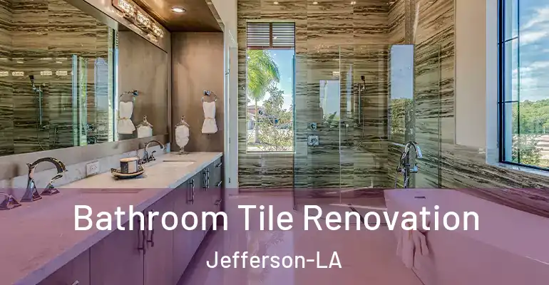 inner Bathroom imggen Bathroom Tile Renovation Jefferson-LA