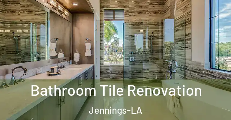 inner Bathroom imggen Bathroom Tile Renovation Jennings-LA