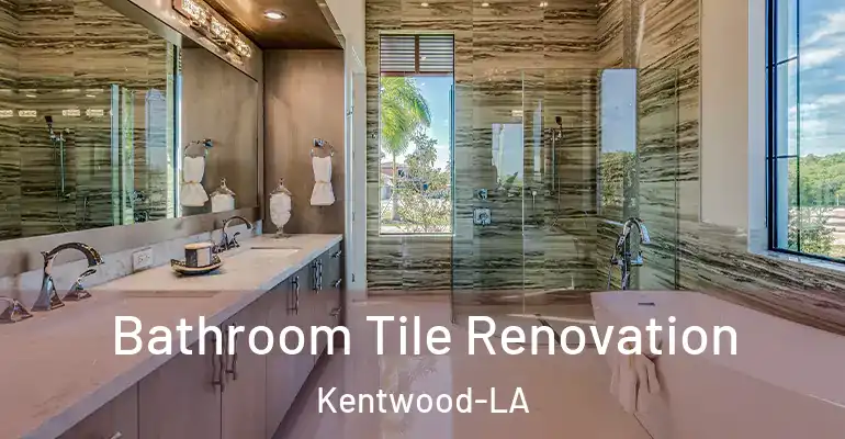 inner Bathroom imggen Bathroom Tile Renovation Kentwood-LA