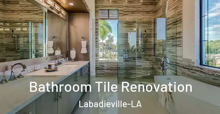 inner Bathroom imggen Bathroom Tile Renovation Labadieville-LA