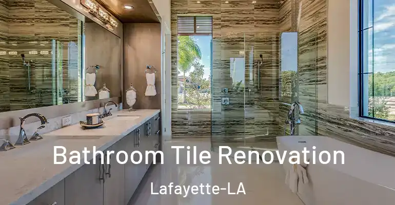 inner Bathroom imggen Bathroom Tile Renovation Lafayette-LA
