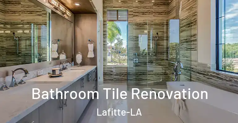 inner Bathroom imggen Bathroom Tile Renovation Lafitte-LA