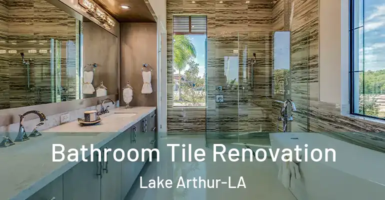 inner Bathroom imggen Bathroom Tile Renovation Lake Arthur-LA