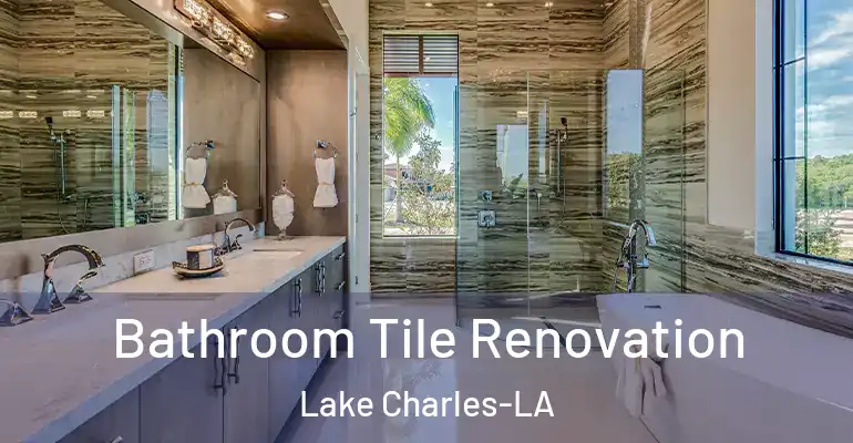 inner Bathroom imggen Bathroom Tile Renovation Lake Charles-LA