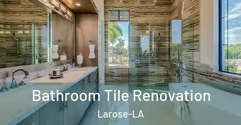 inner Bathroom imggen Bathroom Tile Renovation Larose-LA
