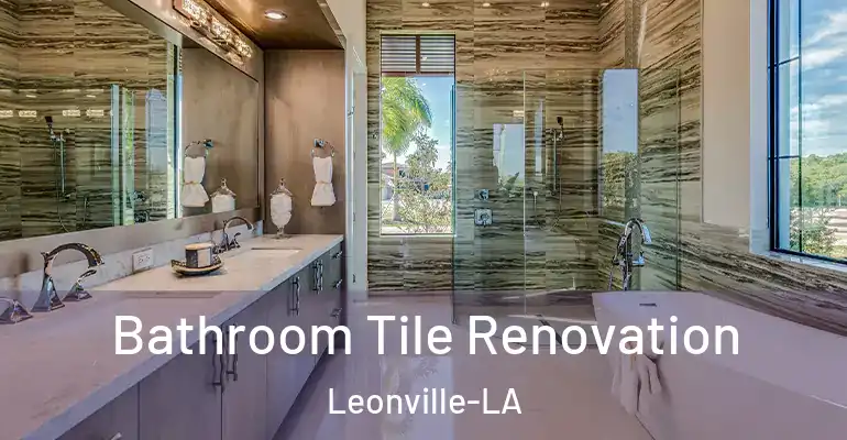 inner Bathroom imggen Bathroom Tile Renovation Leonville-LA