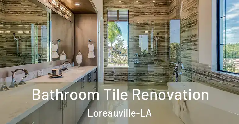inner Bathroom imggen Bathroom Tile Renovation Loreauville-LA