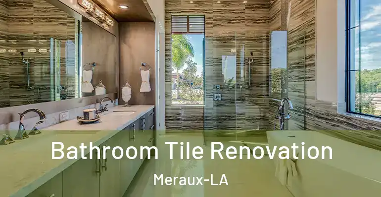 inner Bathroom imggen Bathroom Tile Renovation Meraux-LA