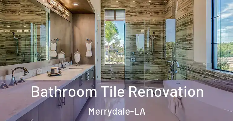inner Bathroom imggen Bathroom Tile Renovation Merrydale-LA