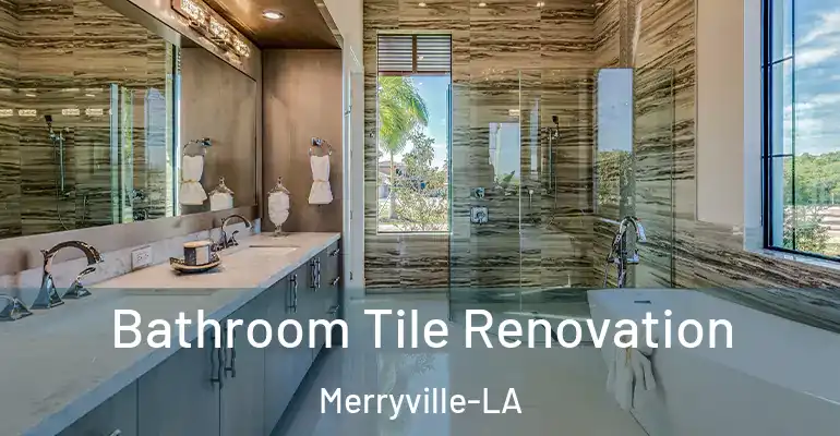 inner Bathroom imggen Bathroom Tile Renovation Merryville-LA