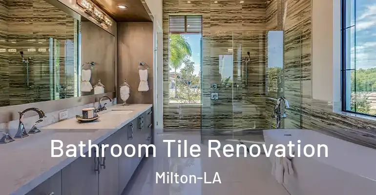 inner Bathroom imggen Bathroom Tile Renovation Milton-LA