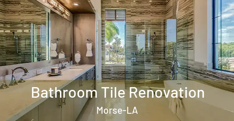 inner Bathroom imggen Bathroom Tile Renovation Morse-LA