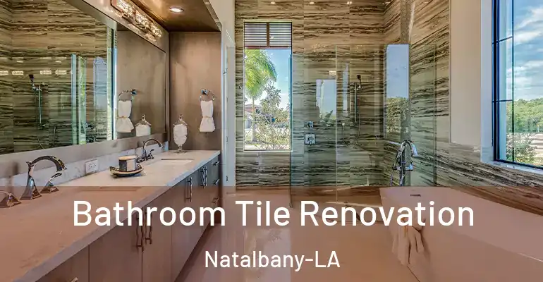 inner Bathroom imggen Bathroom Tile Renovation Natalbany-LA