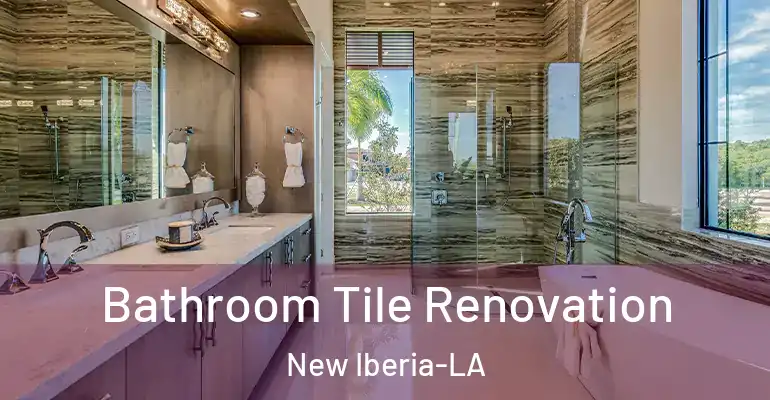 inner Bathroom imggen Bathroom Tile Renovation New Iberia-LA