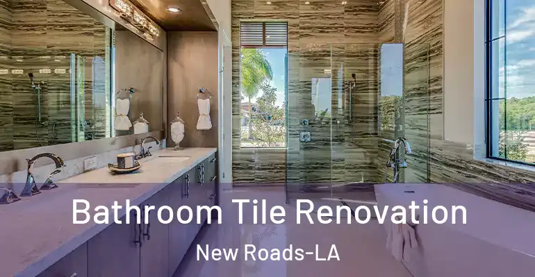 inner Bathroom imggen Bathroom Tile Renovation New Roads-LA