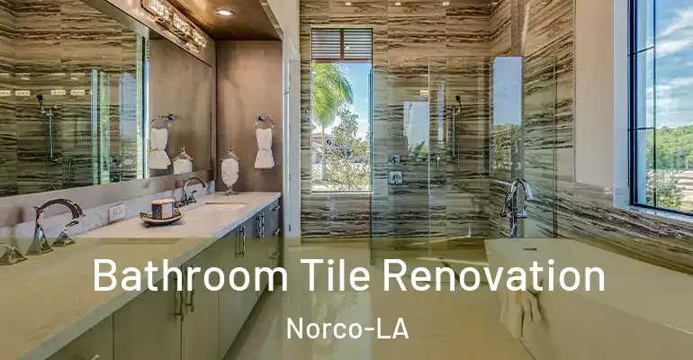inner Bathroom imggen Bathroom Tile Renovation Norco-LA