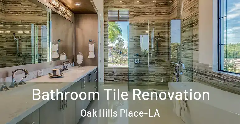 inner Bathroom imggen Bathroom Tile Renovation Oak Hills Place-LA