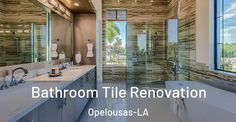 inner Bathroom imggen Bathroom Tile Renovation Opelousas-LA