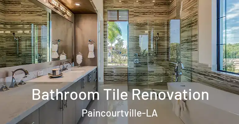 inner Bathroom imggen Bathroom Tile Renovation Paincourtville-LA