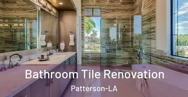 inner Bathroom imggen Bathroom Tile Renovation Patterson-LA