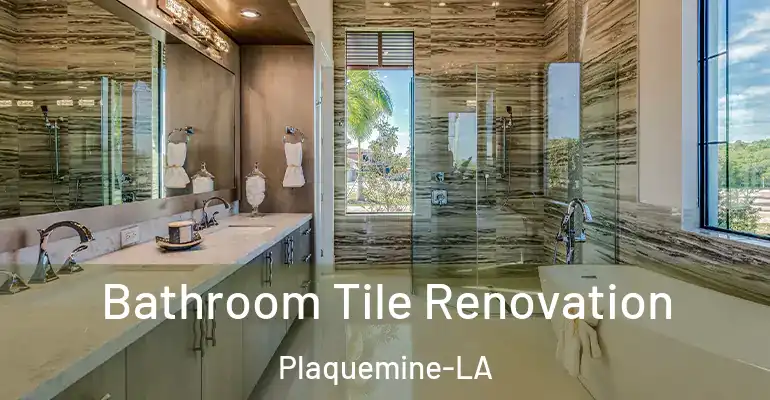 inner Bathroom imggen Bathroom Tile Renovation Plaquemine-LA