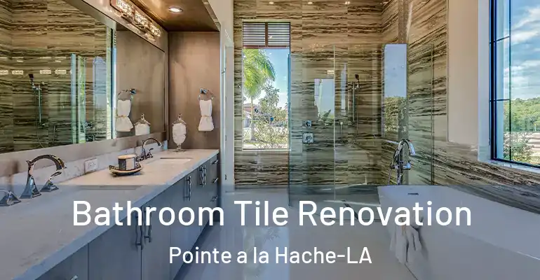 inner Bathroom imggen Bathroom Tile Renovation Pointe a la Hache-LA