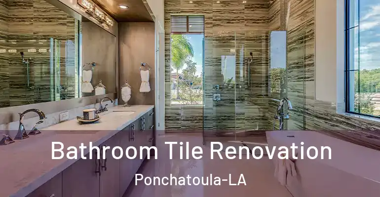 inner Bathroom imggen Bathroom Tile Renovation Ponchatoula-LA