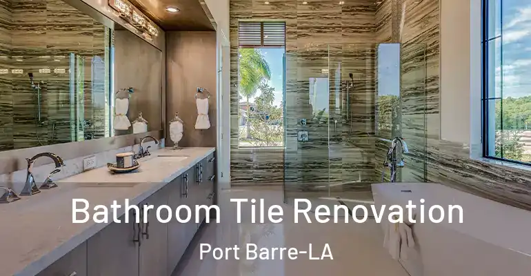 inner Bathroom imggen Bathroom Tile Renovation Port Barre-LA