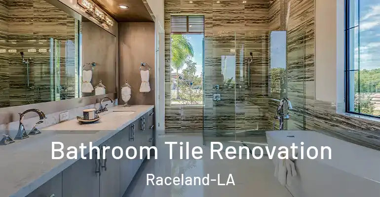 inner Bathroom imggen Bathroom Tile Renovation Raceland-LA