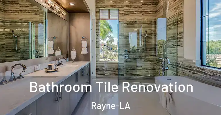 inner Bathroom imggen Bathroom Tile Renovation Rayne-LA