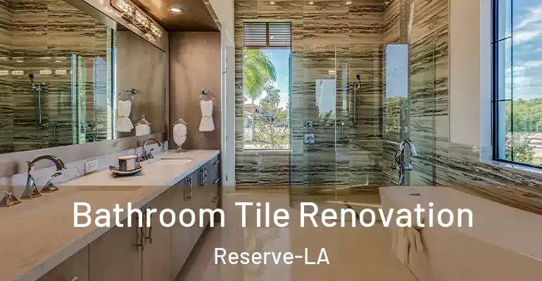 inner Bathroom imggen Bathroom Tile Renovation Reserve-LA