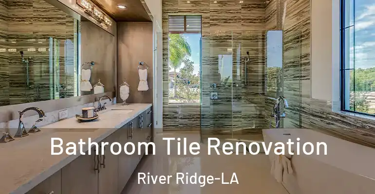 inner Bathroom imggen Bathroom Tile Renovation River Ridge-LA